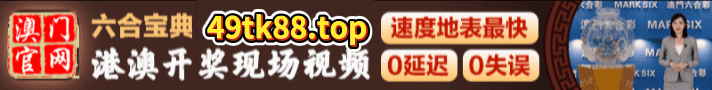 顶部图片